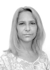 Foto de JAQUELINE BEATRIZ ALVES