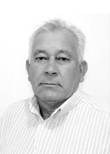 Foto de João Alberto Miranda