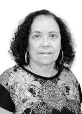 Foto de Maria da Conceição Pires Davi