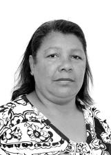 Foto de MARINALVA DE SOUZA RODRIGUES