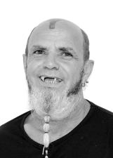 Foto de ROBERTO JUNIOR DOS REIS MENDES