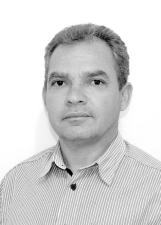 Foto de ROBERTO MARGARI DE SOUZA