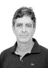 Foto de CAIO MARCOS VELOSO