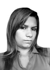 Foto de JISLAINE APARECIDA MARQUES DE SOUZA