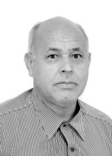Foto de JOSE MANOEL FERREIRA