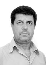 Foto de RENALDE GONÇALVES LOURENÇO