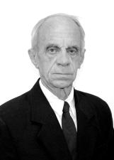 Foto de Silverio Afonso de Almeida