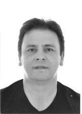 Foto de ANTONIO MARCOS JORGE FERREIRA