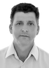 Foto de JOAO DOS REIS VILELA