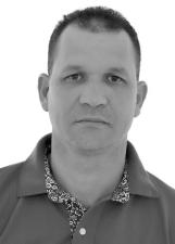 Foto de SIDNEY LOPES TIMOTEO