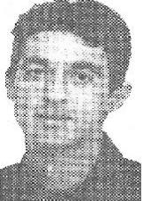 Foto de Aroldo Azevedo Junior