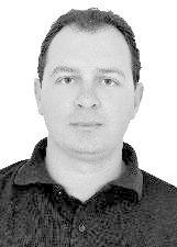 Foto de JULIANO ALVES DA SILVA