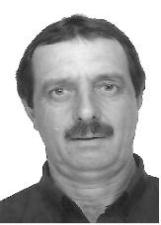 Foto de ANTONIO ROBERTO FREIRE