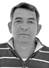 Foto de Gilberto Vilela