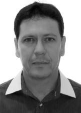 Foto de JOAO KENNED DE OLIVEIRA