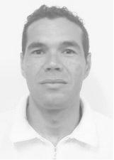 Foto de EDVANEY NUNES DOS SANTOS