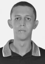 Foto de SIDNEI DE OLIVEIRA