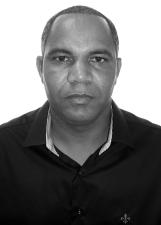 Foto de JOSIAS VALERIANO PEREIRA