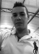 Foto de Bruno Lima Gonçalves Aguiar