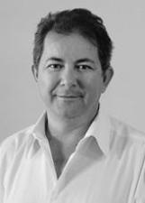 Foto de MARCOS ANTONIO LOPES DA SILVA
