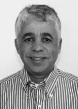 Foto de ANTONIO PINTO NETO