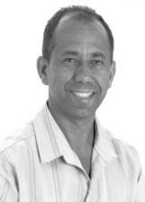 Foto de CLAUDIO GOMES DA SILVA