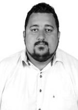 Foto de LINCO RODRIGUES DA SILVA