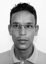 Foto de GLEISON GONCALVES DE OLIVEIRA