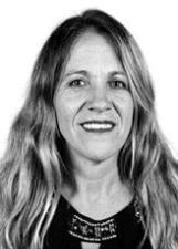 Foto de CLEUMILDA LUZIA SILVA SANTOS