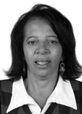 Foto de MARIA AUXILIADORA DOMINGOS