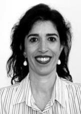 Foto de SIMONE DE PAIVA SILVA