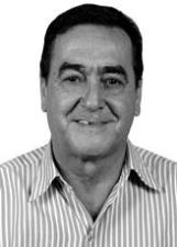 Foto de LIBÉRIO MESSIAS GARCIA