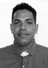 Foto de PABLO EUSTÁQUIO NICOLAU BATISTA