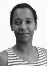 Foto de CHARLENE FLAVIANA QUIRINO DA SILVA