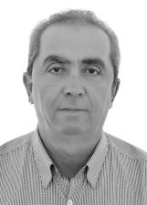 Foto de SEBASTIAO CEZAR LEMOS