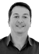 Foto de WILBER PITOL MOURA