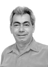 Foto de FRANCISCO GONÇALVES DE ANDRADE