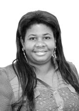 Foto de CRISTIANA FRANCISCA DA SILVA