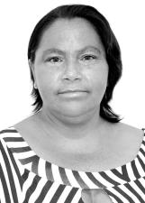 Foto de LUCIENE DOS REIS SILVA