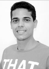 Foto de ERIC PINHEIRO ALVES