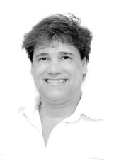 Foto de VALTER APARECIDO DE NOVAES