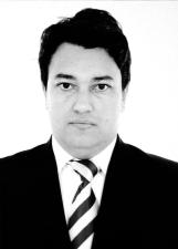 Foto de CARLOS ALBERTO DE SOUZA JUNIOR