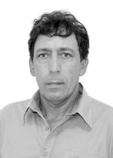 Foto de JESUS DIAS PEREIRA