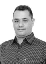 Foto de JOSÉ HUMBERTO DA SILVA