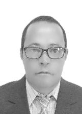 Foto de JOÃO NETO PEREIRA