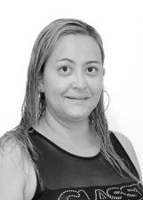 Foto de LUCIENE TIMOTEO DE ANDRADE