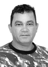 Foto de LUIZ ANTONIO GONÇALVES LIMA