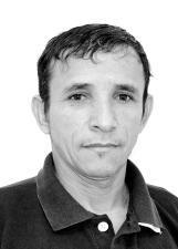 Foto de NILSON JOSÉ PEREIRA DA SILVA