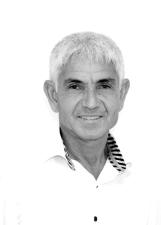 Foto de ROMÃO JOAQUIM DE CASTRO