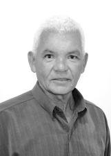 Foto de JOAO CRISOSTOMO CORDEIRO